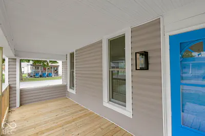 309 E South Street, Arcadia - 4