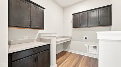 15943 Vitalize Run, Fishers - 19