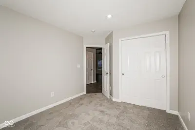 11620 Tucker Court, Indianapolis - 18