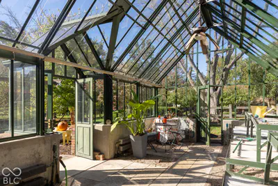 15647 Westfield, Carmel - 42