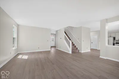4099 Cheltonham Court, Plainfield - 14