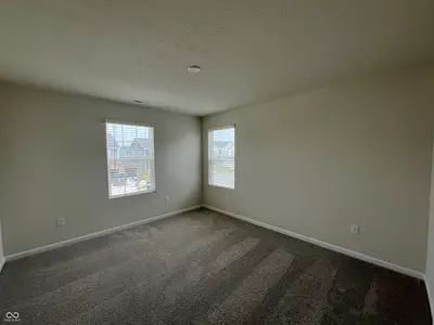 13153 Himalaya Circle, Noblesville - 22