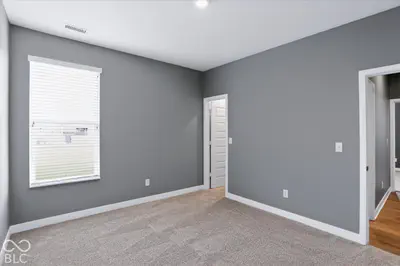 11133 Valiant Court, Noblesville - 20