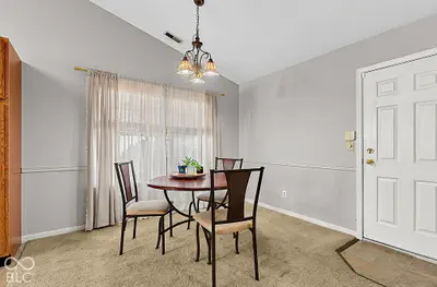 105 Fountain Drive, Mooresville - 11