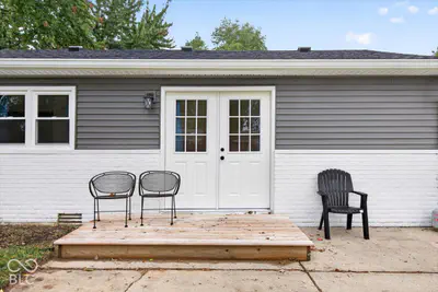 2815 Yellowwood Court, Columbus - 37