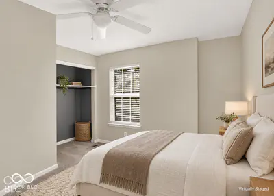 14551 Dublin Drive, Carmel - 18