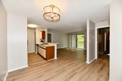 4381 Village Parkway Circle, Indianapolis - 6