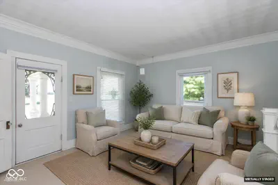6862 Travis Road, Greenwood - 8