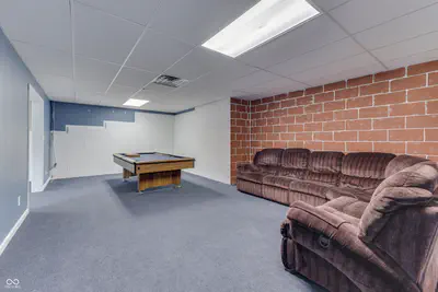 2875 100, Franklin - 50