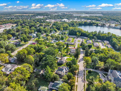 619 Anderson Street, Greencastle - 73