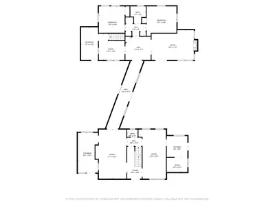 1302 10th Street, Jeffersonville - 82