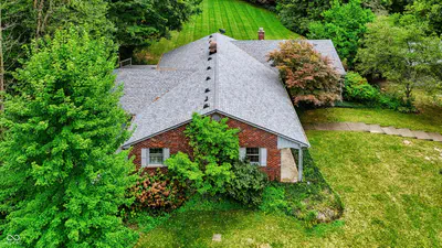 4303 E County Road 150 N, Avon - 44