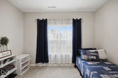 4432 Sedgewick Court, Columbus - 9