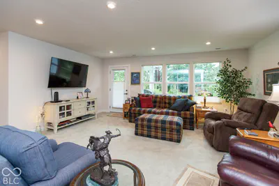 4157 Baranga Drive, Plainfield - 4