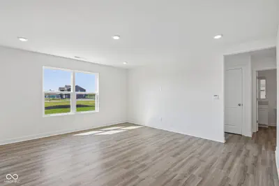 3229 Vintage Street, Monrovia - 9
