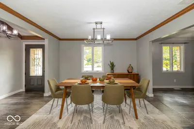 1608 Friendship Drive, Indianapolis - 7