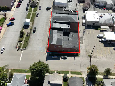 20 Washington Street, Knightstown - 18