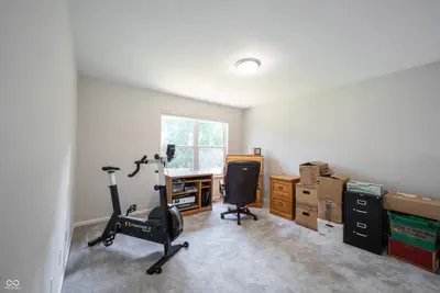 7591 Sycamore Grove, Indianapolis - 30