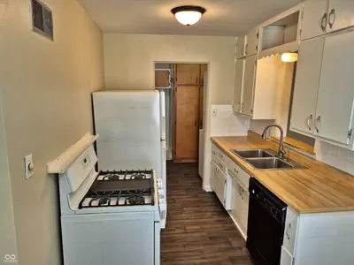 1126 Allison Avenue, Indianapolis - 10