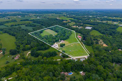 2508 Indian Creek Road, Trafalgar - 133