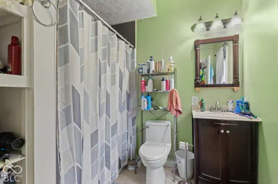 3711 Aurora Street, Indianapolis - 18