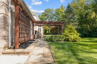 12415 Brooks Crossing, Fishers - 91