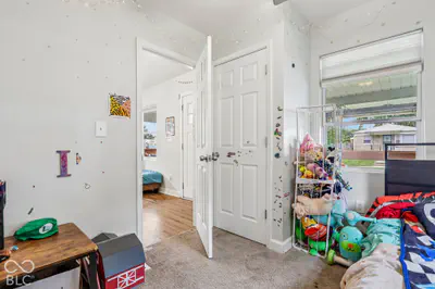 201 18th Avenue, Beech Grove - 17
