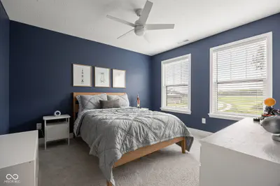 1500 Chatham Village Boulevard, Westfield - 38