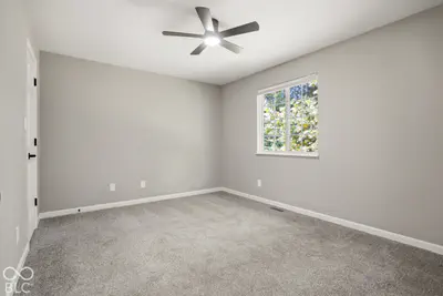2370 Farmstead Drive, Columbus - 12