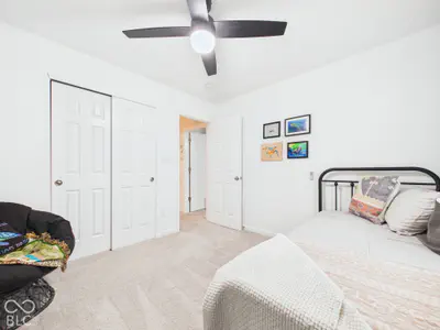 8051 Copperleaf Lane, Pendleton - 38