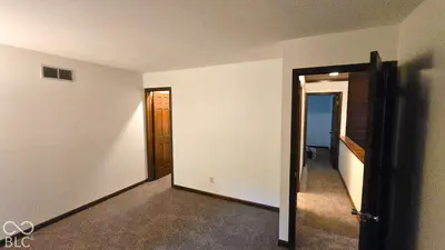 1914 Hunters Ridge Lane, Greenwood - 29