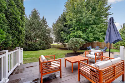 5403 Alvamar Place, Carmel - 24