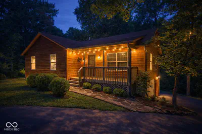 8157 Center Lake Road, Nineveh - 4