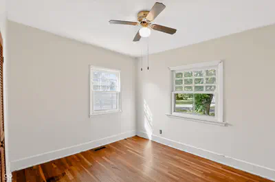 201 Hugo Street, Indianapolis - 25