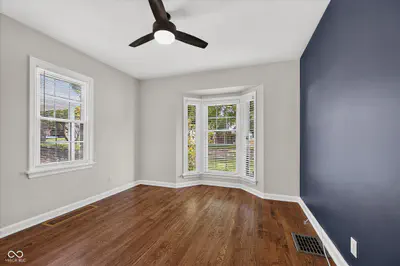 5942 Haverford Avenue, Indianapolis - 14