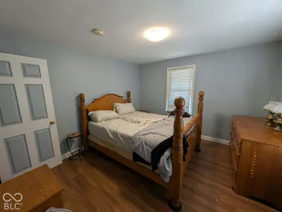 2501 Dillman, Terre Haute - 13
