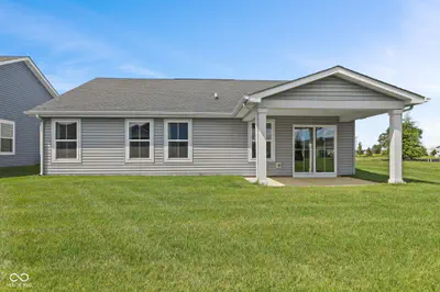 1275 Gunnison Drive, Greenfield - 28