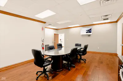 5103 Madison Avenue, Indianapolis - 14