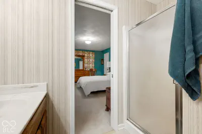 4238 S Carrie Drive, New Palestine - 43