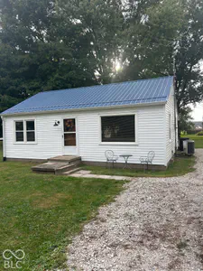 6954 County Rd 490, Greencastle - 3