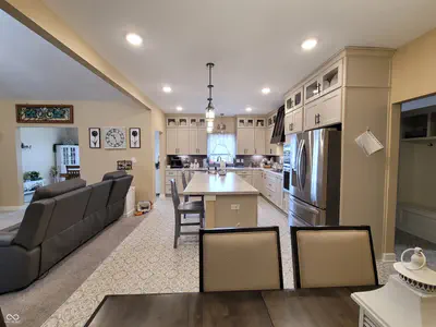 1485 Monroe Way, Rushville - 27