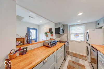 2917 Country Estates Drive, Indianapolis - 24