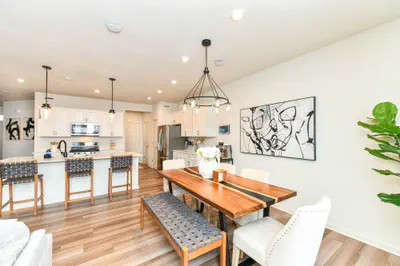 18749 Explanade Street, Westfield - 9