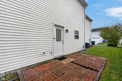 12676 Justice Crossing, Fishers - 33