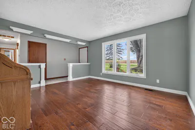 11557 State Road 140, Knightstown - 6