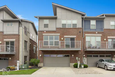 13062 Grand Vue Drive, Carmel - 40