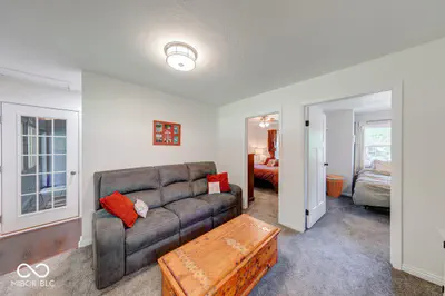 7254 Halibut Drive, Nineveh - 24