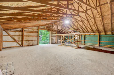 778 W Gasburg Lane, Mooresville - 54