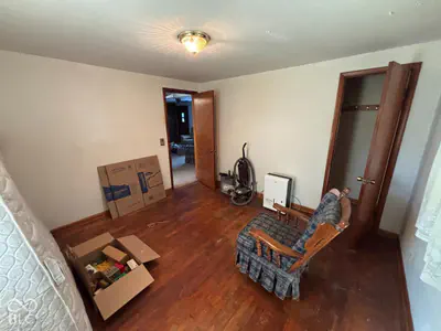 3310 S 1000 W, Anderson - 17