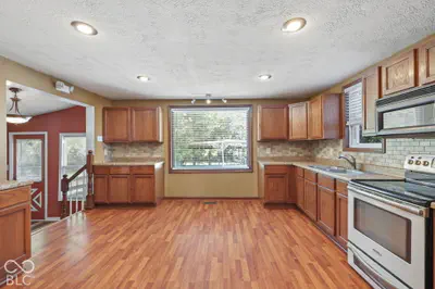 2850 Quincy, Quincy - 5